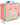 Skip Hop Zoo Lunch Bag Cat 3Y to 6Y - 9R161310