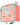 Skip Hop Zoo Lunch Bag Cat 3Y to 6Y - 9R161310