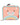 Skip Hop Zoo Lunch Bag Cat 3Y to 6Y - 9R161310