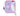 Skip Hop Zoo Lunch Bag Narwhal 3Y to 6Y - 9Q326010