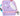 Skip Hop Zoo Lunch Bag Narwhal 3Y to 6Y - 9Q326010