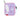 Skip Hop Zoo Lunch Bag Narwhal 3Y to 6Y - 9Q326010
