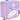 Skip Hop Zoo Lunch Bag Narwhal 3Y to 6Y - 9Q326010