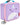 Skip Hop Zoo Lunch Bag Narwhal 3Y to 6Y - 9Q326010