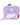 Skip Hop Zoo Lunch Bag Narwhal 3Y to 6Y - 9Q326010