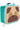 Skip Hop Zoo Lunch Bag Pug 3Y to 6Y - 9Q712410