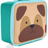 Skip Hop Zoo Lunch Bag Pug 3Y to 6Y - 9Q712410