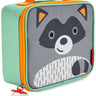 Skip Hop Zoo Lunch Bag Raccoon 3Y to 6Y - 9R161210