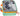 Skip Hop Zoo Lunch Bag Raccoon 3Y to 6Y - 9R161210