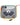 Skip Hop Zoo Lunch Bag Raccoon 3Y to 6Y - 9R161210