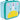 Skip Hop Zoo Lunch Bag Unicorn 3Y to 6Y - 9Q712310