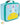 Skip Hop Zoo Lunch Bag Unicorn 3Y to 6Y - 9Q712310