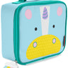 Skip Hop Zoo Lunch Bag Unicorn 3Y to 6Y - 9Q712310