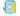 Skip Hop Zoo Lunch Bag Unicorn 3Y to 6Y - 9Q712310