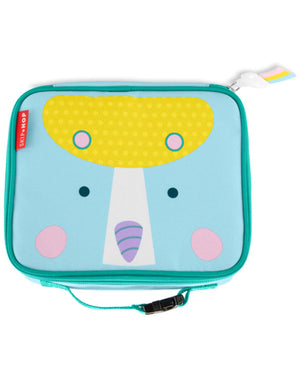 Skip Hop Zoo Lunch Bag Unicorn 3Y to 6Y - 9Q712310