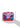 Skip Hop Zoo Lunch Kit - Butterfly - 9J648610