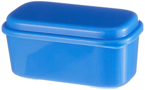 Skip Hop Zoo Lunch Kit - Butterfly - 9J648610