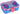 Skip Hop Zoo Lunch Kit - Butterfly - 9J648610