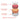 Skip Hop Zoo Smart Serve Non - Slip Bowls - Fox - 252249