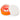 Skip Hop Zoo Smart Serve Non-Slip Bowls- Fox - 252249