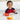 Skip Hop Zoo Smart Serve Non - Slip Bowls - Fox - 252249