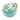 Skip Hop Zoo Snack Cup 12M to 48M - 9S732910