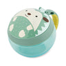 Skip Hop Zoo Snack Cup 12M to 48M - 9S732910