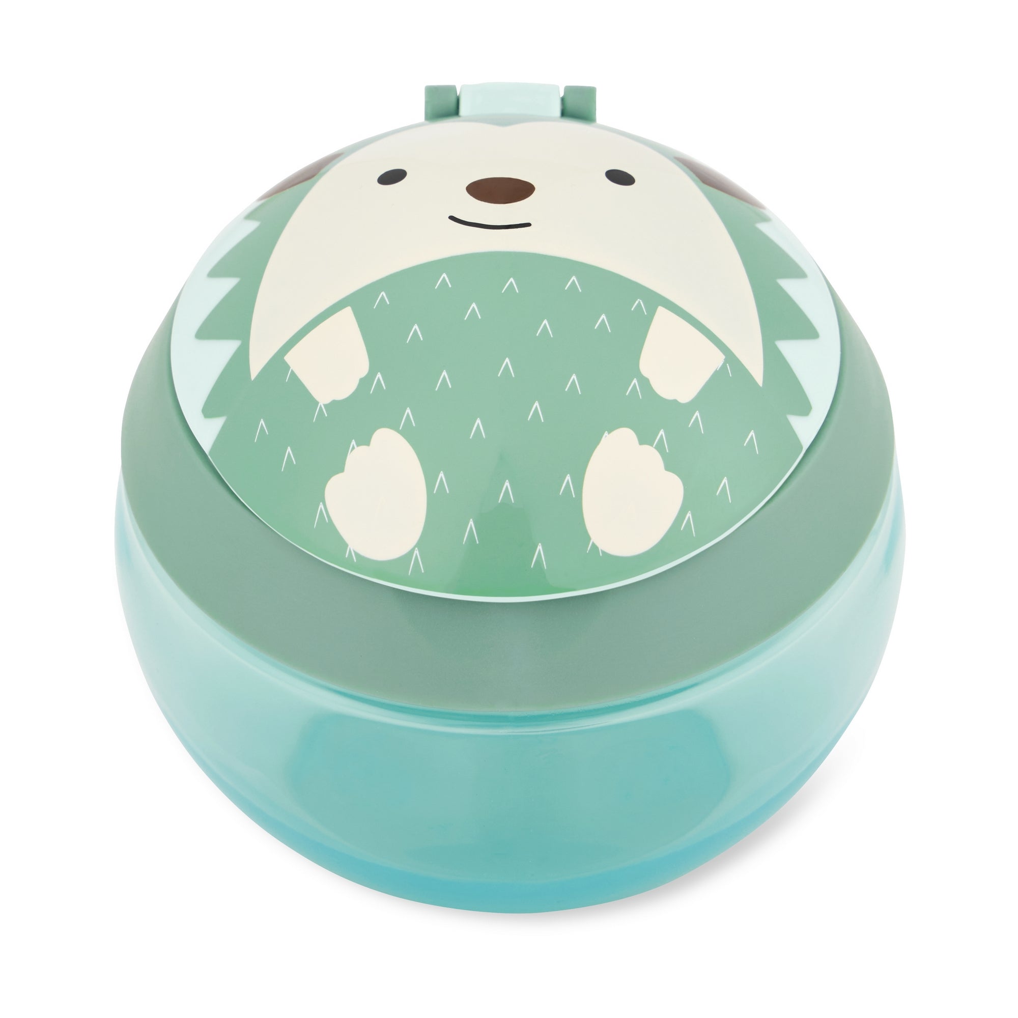 Skip Hop Zoo Snack Cup 12M to 48M - 9S732910