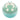 Skip Hop Zoo Snack Cup 12M to 48M - 9S732910