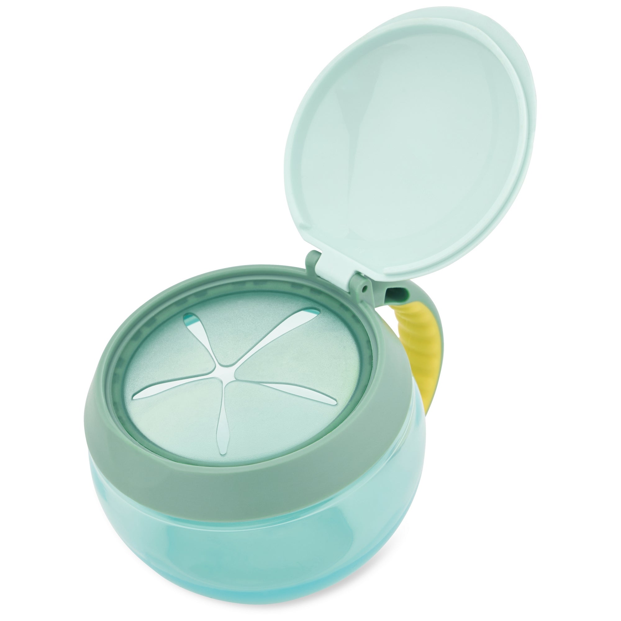 Skip Hop Zoo Snack Cup 12M to 48M - 9S732910