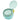 Skip Hop Zoo Snack Cup 12M to 48M - 9S732910