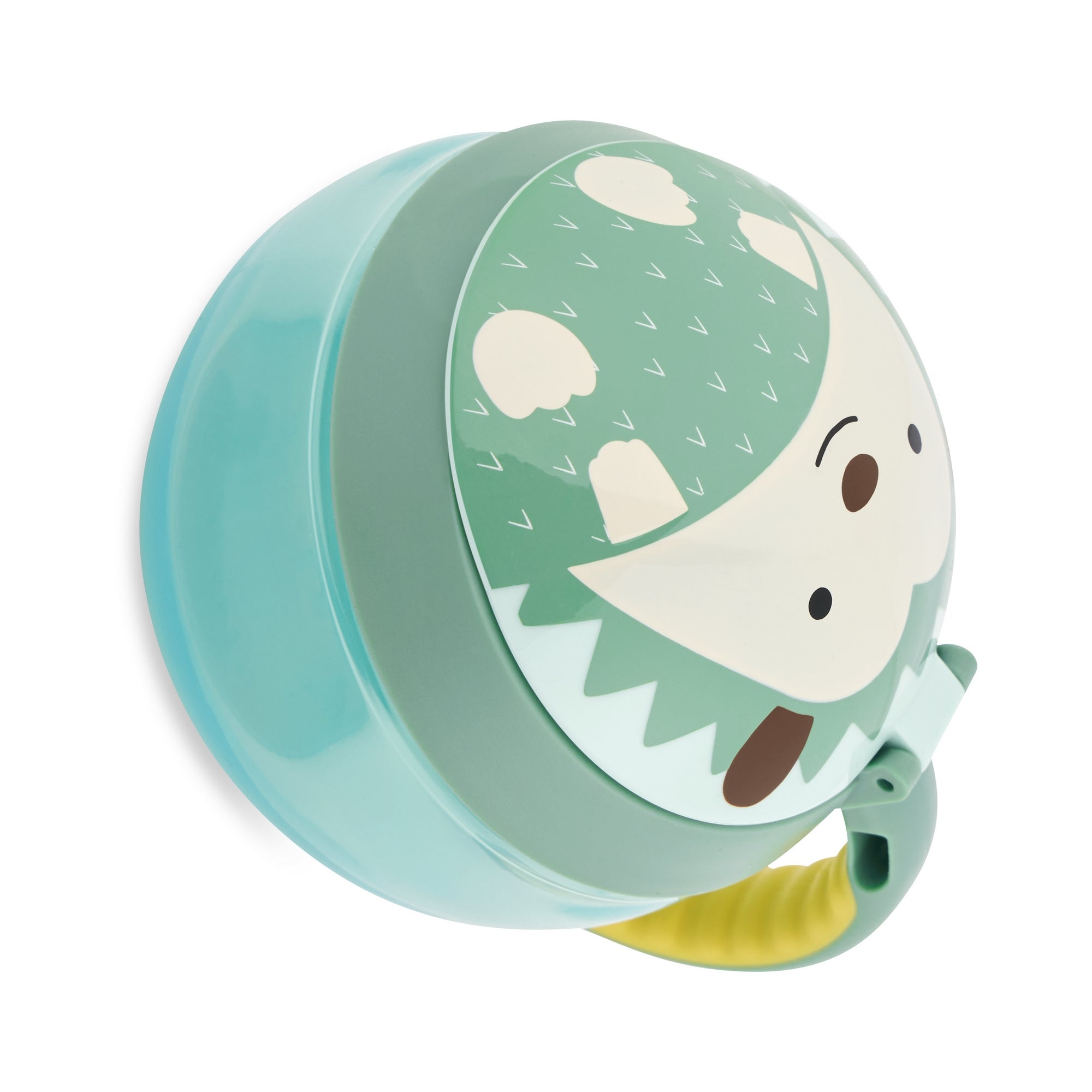 Skip Hop Zoo Snack Cup 12M to 48M - 9S732910