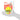 Skip Hop Zoo Snack Cup - Bee - 252554
