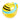 Skip Hop Zoo Snack Cup - Bee - 252554