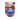 Skip Hop Zoo Snack Cup - Butterfly - 252565