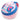 Skip Hop Zoo Snack Cup - Butterfly - 252565