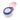 Skip Hop Zoo Snack Cup - Butterfly - 252565
