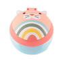 Skip Hop ZOO SNACK CUP Cat 12M to 48M - 9Q337010