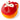 Skip Hop Zoo Snack Cup- Fox - 252571