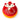 Skip Hop Zoo Snack Cup - Fox - 252571