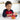 Skip Hop Zoo Snack Cup - Fox - 252571