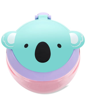 Skip Hop Zoo Snack Cup Koala - 9L510710