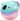 Skip Hop Zoo Snack Cup Koala - 9L510710