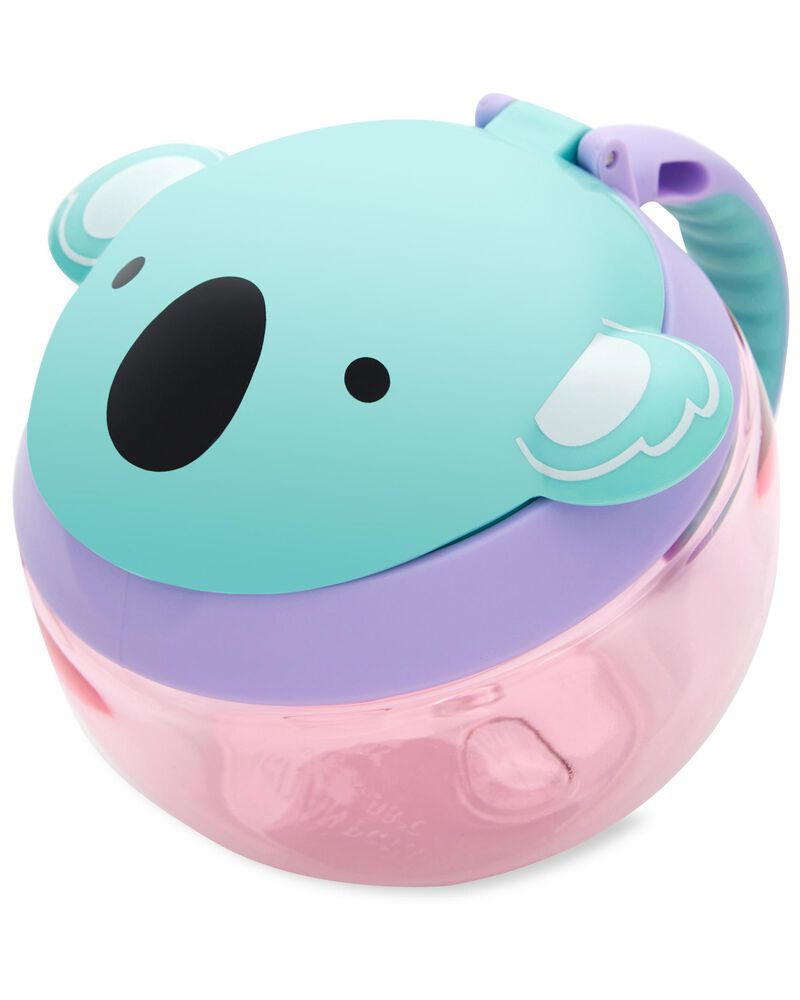Skip Hop Zoo Snack Cup Koala