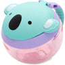 Skip Hop Zoo Snack Cup Koala - 9L510710