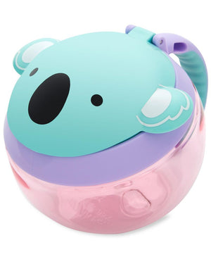 Skip Hop Zoo Snack Cup Koala - 9L510710