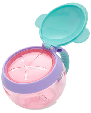 Skip Hop Zoo Snack Cup Koala - 9L510710