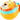 Skip Hop Zoo Snack Cup Lion - 9O284410