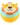 Skip Hop Zoo Snack Cup Lion - 9O284410
