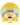 Skip Hop Zoo Snack Cup Lion - 9O284410
